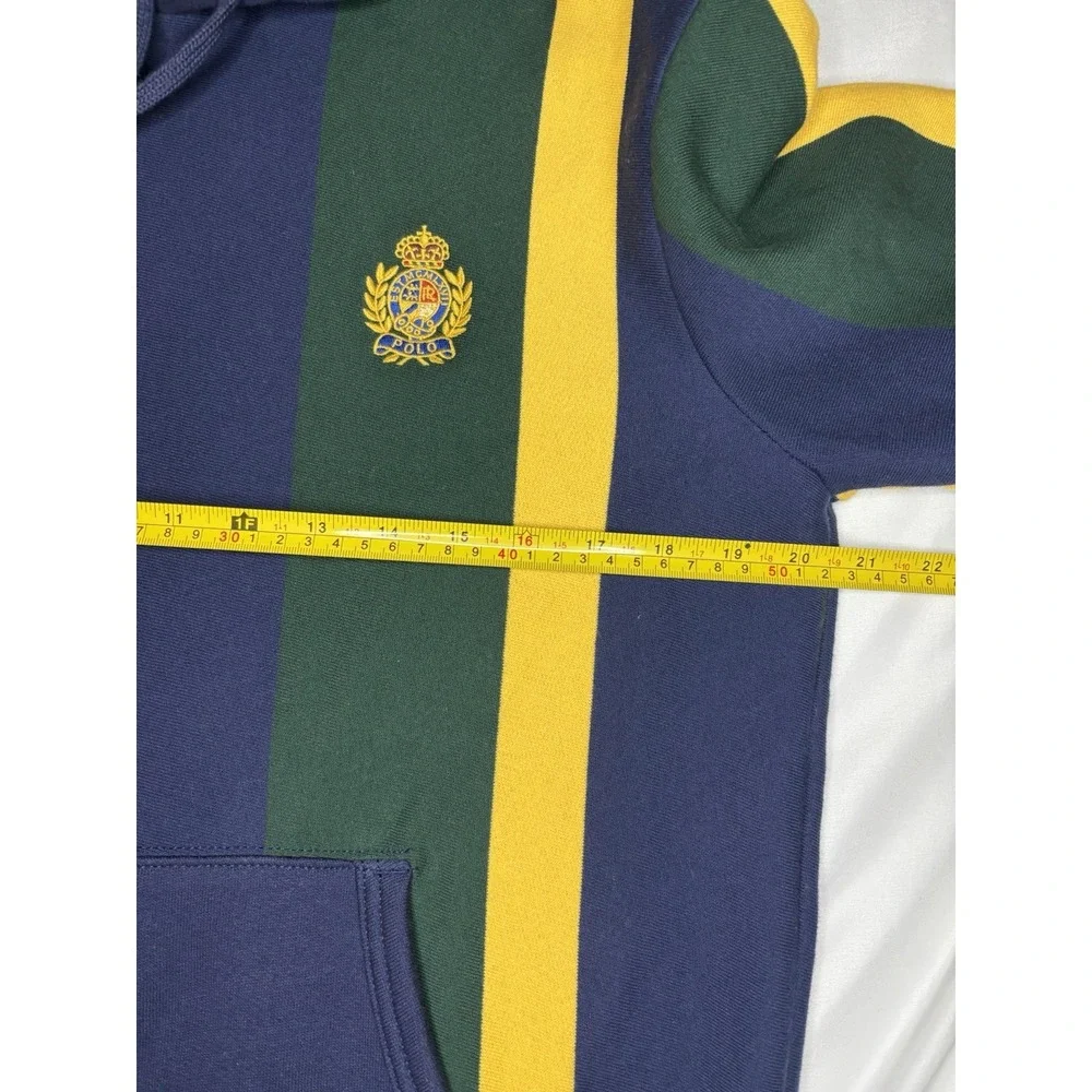Ralph Lauren polo ralph